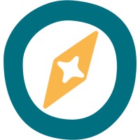 FairTrotter logo - Similar company to Railee