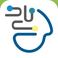 AssetMind logo - Similar company to Faam Asset Management