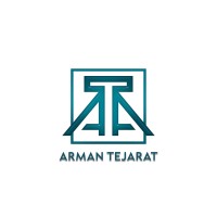 آرمان تجارت logo - Similar company to فروشگاه اینترنتی لوکس کالا