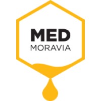 Medmoravia S.R.O.