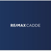 Remax Cadde logo - Similar company to Intsup Usa Llc