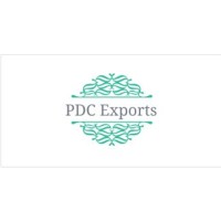 PDC Exports logo - Similar company to Loomsmith