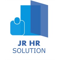 JR HR SOLUTION logo - Similar company to Zice Global