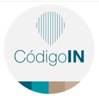 CodigoIn logo - Similar company to Mudafy Uno