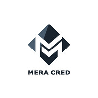 Mera Cred logo - Similar company to Mera Group