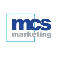 MCS Marketing LLC logo - Similar company to Completesource