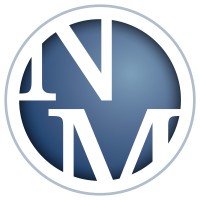 NewMarket Group logo - Similar company to Struxure Mid-Atlantic