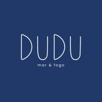 Restaurantes Dudu logo - Similar company to Fast Grill Restaurantes