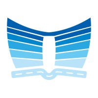 MouYa International  Pte Ltd logo - Similar company to Protective Solutions Consulting & Engineering Oü