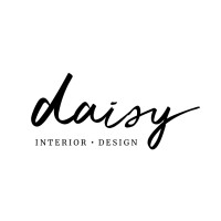 Daisy Interior Design logo - Similar company to Kenna Interieurontwerp