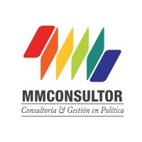 MMconsultor - Gestión en Política logo - Similar company to Social Wonder