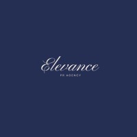 Elevance PR Agency logo - Similar company to Hemera Paris
