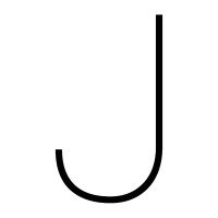 Jens Møller logo - Similar company to One Registry (.One)