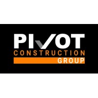 Pivot Construction Limited logo - Similar company to Red Fox Construction & Contracting
