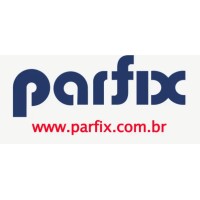 Parfix Indústria e Comércio de Parafusos LTDA logo - Similar company to Indufix Parafusos