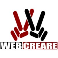 Web Creare logo - Similar company to Web Pos Srl