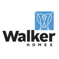 J.R. Walker Homes logo - Similar company to Stone Solutions, Inc