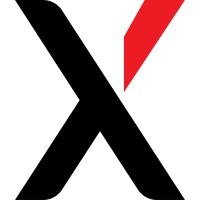 m0X1e labs logo - Similar company to Redknot Care