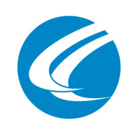 CANES Community Care logo - Similar company to Rtc Managed Services