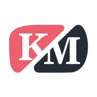 Konflikt und Moderation logo - Similar company to Konfliktlabor