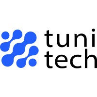 Tunisie Technologie logo - Similar company to Neway It