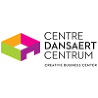 Centre Dansaert Centrum