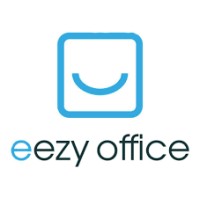 Eezy Office logo - Similar company to Seeele Homes