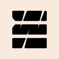 E-Walker logo - Similar company to Epsilon Technology