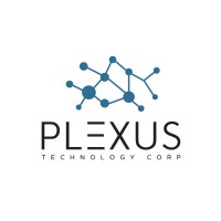 Plexus Technology Corporation logo - Similar company to Ai Shading
