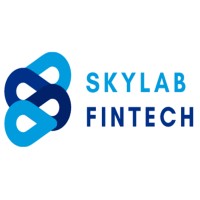 Skylab fintech logo - Similar company to Hometown Fintech Limited