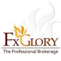 FXGlory logo - Similar company to Fx Windsor