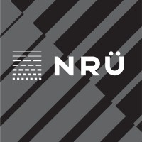 Nemzeti Rendezvényszervező Ügynökség Nonprofit Zrt. logo - Similar company to Bild'S Event Rendezvényszervező Iroda