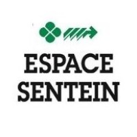 Espace Sentein logo - Similar company to Direction[S]