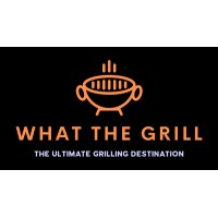 What the Grill, LLC logo - Similar company to Qti Fibers