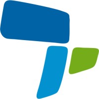 A3S PROGETTI SRL logo - Similar company to A3S