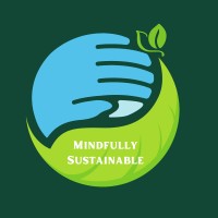 Mindfully Sustainable Ltd,UK logo - Similar company to Work With Purpose