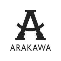 ARAKAWA & CO., LTD. logo - Similar company to Digitalandmarks