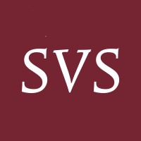 Sjöcrona • van Stigt logo - Similar company to Bridges Network
