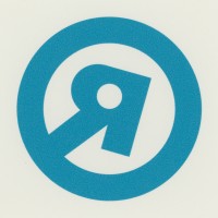 Router logo - Similar company to Router Login Support