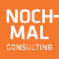 Nochmal