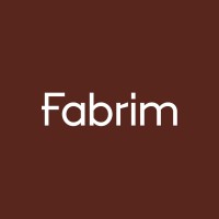 Fabrim Móveis logo - Similar company to A. & H. Meyer Brasil