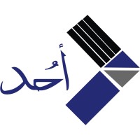 Ohad Supplies & Services Smc Pvt Ltd. logo - Similar company to Sigma Ventures (Pvt.) Ltd.