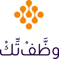 wuzftech logo - Similar company to Getrepresented