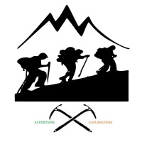 All Jammu Kashmir Mountaineering Foundation logo - Similar company to Sad Fm Social Anxiety Disorder Foundation Mumbai