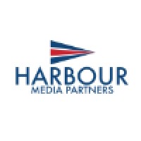 Harbour Media Partners logo - Similar company to Aw & Co. Housing