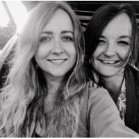 Maria & Linda Fotografie logo - Similar company to Harzfeeling
