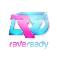 Raveready Llc