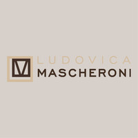 LUDOVICA MASCHERONI logo - Similar company to Mascheroni
