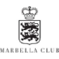 Marbella Club Hotel · Golf Resort & Spa logo - Similar company to Casol