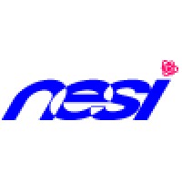Nuclear Energy Systems Inc. logo - Similar company to Nuclear Winter Co.